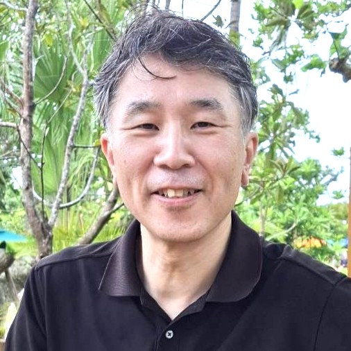 独立行政法人国立高等専門学校機構 本部事務局 学務参事 野口 健太郎 氏