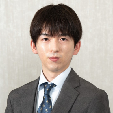 弁護士法人内田・鮫島法律事務所　弁護士　多良 翔理 氏