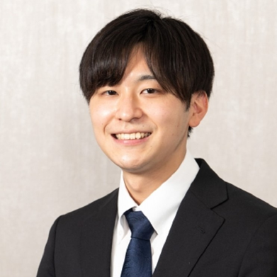 弁護士法人内田・鮫島法律事務所　弁護士　稲垣 紀穂 氏
