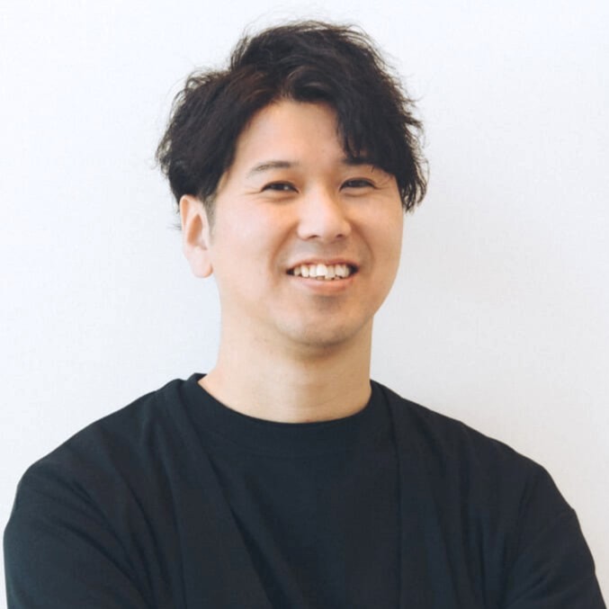 静岡ベンチャースタートアップ協会(SVSA)理事 EXPACT株式会社 代表取締役CEO 髙地 耕平 氏