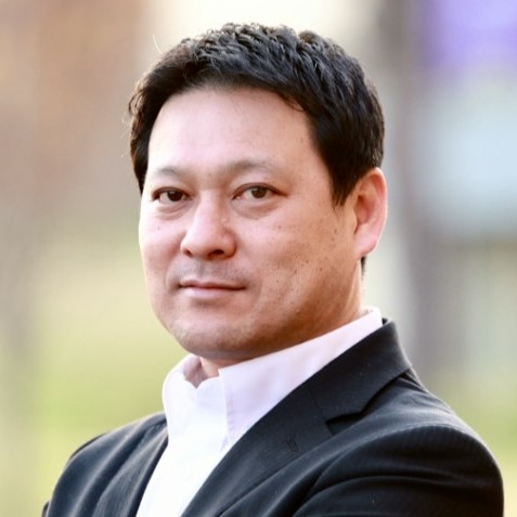 東北大学ベンチャーパートナーズ株式会社　投資部長　長浜 勉 氏