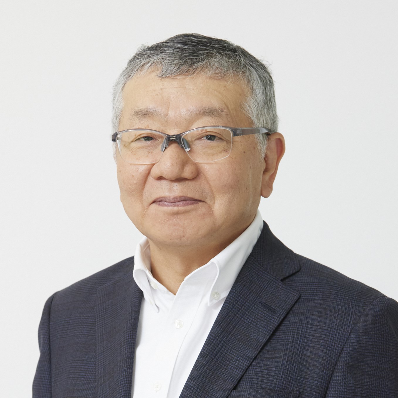 株式会社Kips 代表取締役 國本行彦