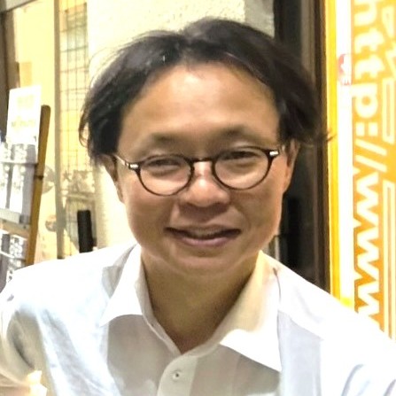 堺市 産業振興局 産業戦略部 中百舌鳥イノベーション創出拠点 担当課長 西浦 伸雄 氏